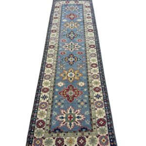 Size 300 x 80 cm Super Kazak