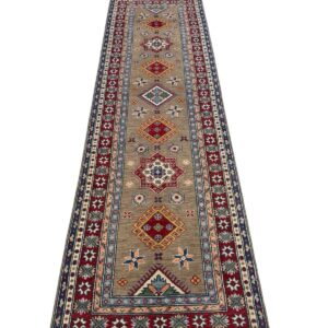 Size 300 x 80 cm Super Kazak