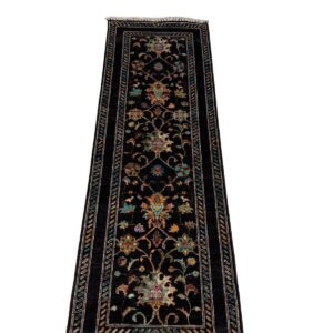 Size 180 x 60 cm Khurjin Handmade