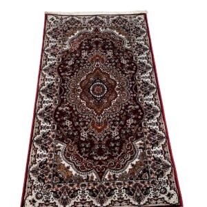 Size 150 x 80 cm Turkish Carpet