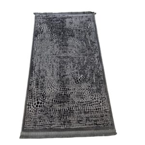 Size 150 x 80 cm Turkish Carpet