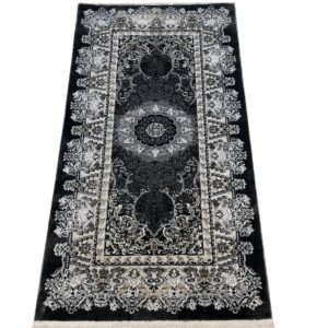 Size 150 x 80 cm Turkish Carpet