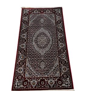 Size 150 x 80 cm Turkish Carpet