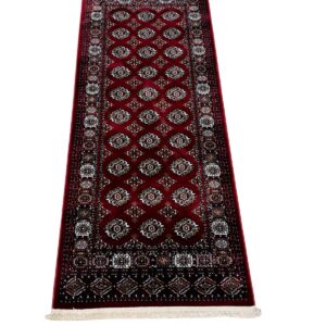Size 200 x 80 cm Turkish Carpet