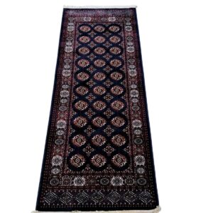 Size 200 x 80 cm Turkish Carpet