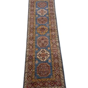Size 200 x 60 cm Super Kazak