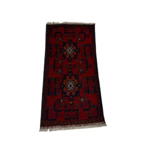 100 x 50 cm Turkman